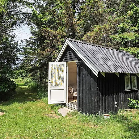 بيت للعطل Secluded Retreat - By Traum *